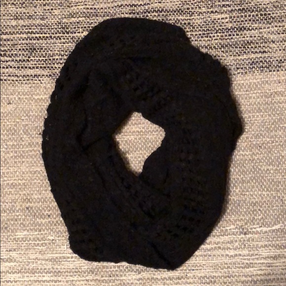 Francesca's Collections Accessories - Scarf from Francesca’s